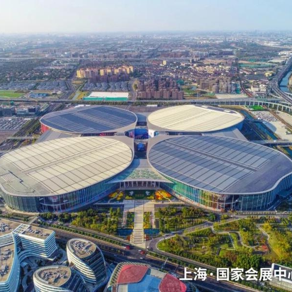 谷雨至，风暴起：广东睿德“减风增浓+蒸发冷空调”双王炸，明天席卷上海
